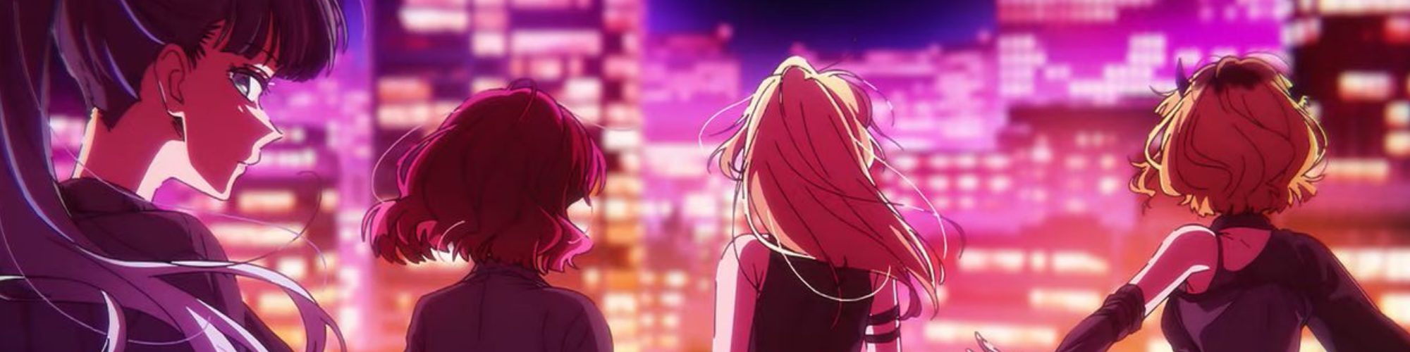 NESSID Header